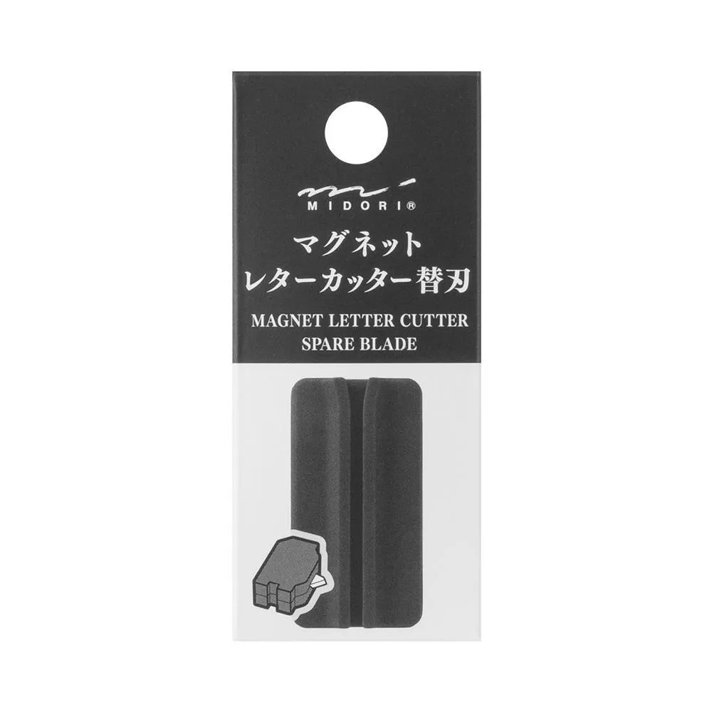 【Modori】陶瓷磁鐵組 歷史價格詳細信息