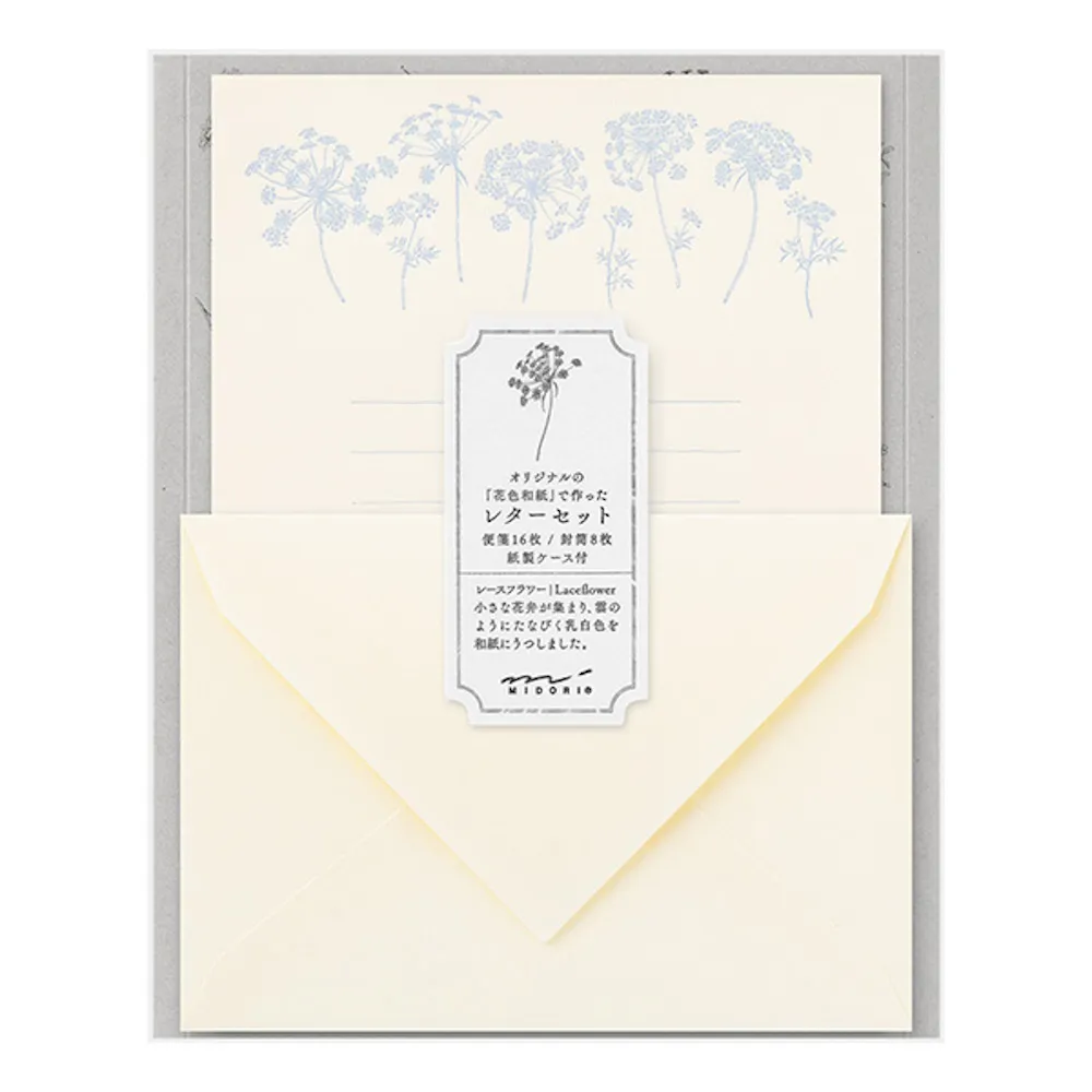 日本 MIDORI《紙膠帶快速切割器》 歷史價格詳細信息