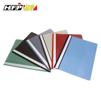 HFPWP 【10個/包】加厚0.17mm L夾文件套 台灣製 E310 歷史價格詳細信息