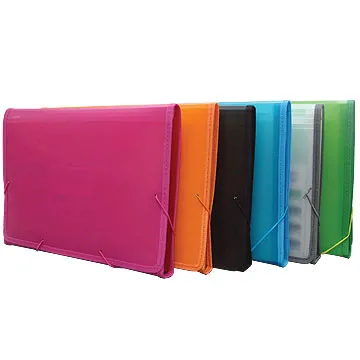 HFPWP12層分類公事包(A4)F4302(三入包裝) 歷史價格詳細信息