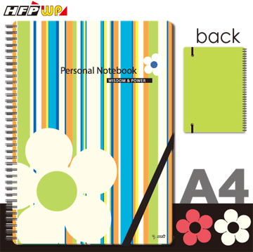 繽紛花朵鼠鼠愛心露背無袖背心洋裝 連身裙 連衣裙 女童 兒童 童裝 現貨 橘魔法【p0061234542163】 歷史價格詳細信息