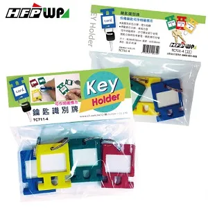 HFPWP 5入裝直式筆記本 LYN3351 歷史價格詳細信息