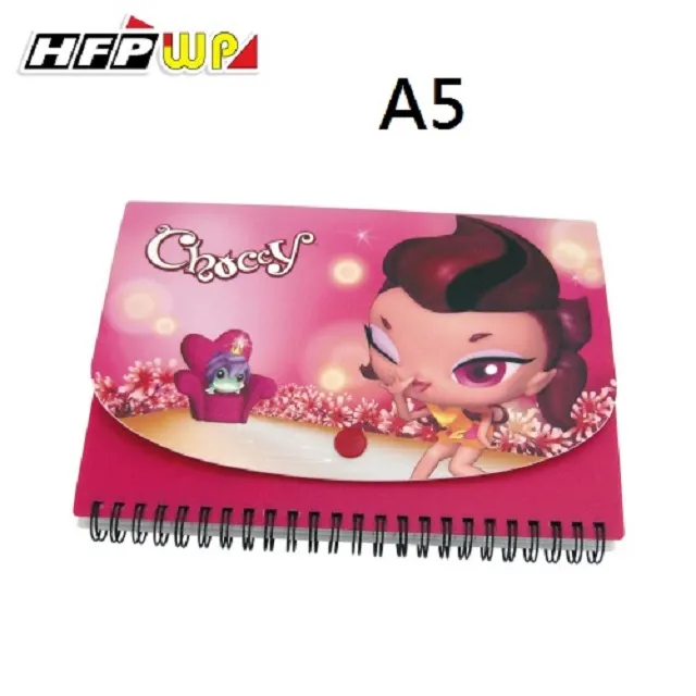 HFPWP名師設計精品MUMU筆記本(A6)MUNA6 歷史價格詳細信息