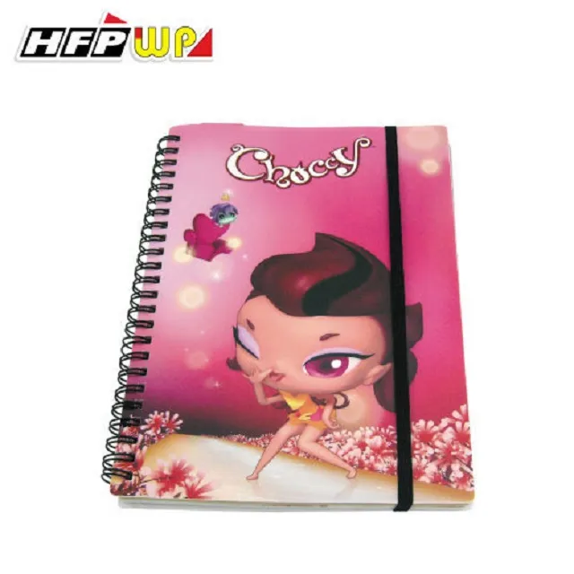 HFPWP名師設計精品MUMU筆記本(A6)MUNA6 歷史價格詳細信息