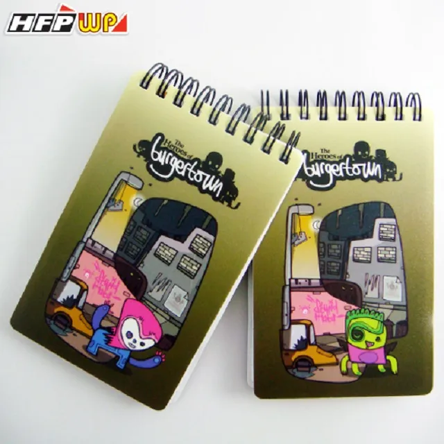 HFPWP名師設計精品MUMU筆記本(A6)MUNA6 歷史價格詳細信息