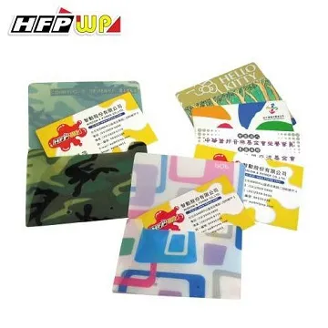 HFPWP 10入 E3735A A3&A4透明卷宗文件夾 歷史價格詳細信息