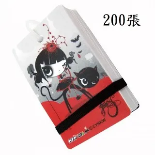 200張桃桃茶話會女手帳貼紙套裝 透明手帳本貼畫小學生精選 歷史價格詳細信息