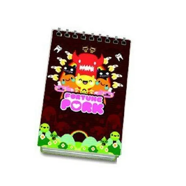 HFPWP名師設計精品酷小子筆記本(A5)CONA5 歷史價格詳細信息