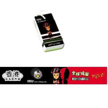 HFPWP名師設計精品酷小子筆記本(A5)CONA5 歷史價格詳細信息