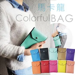 超聯捷 櫸木色 6層木製飾品收納櫃 DJB361-6 歷史價格詳細信息