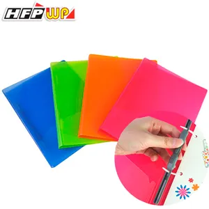 5個 紅色搖桿套管←規格大型電玩 搖桿套管 遊戲機街機配件拳皇97雙人家用街霸拳霸月光寶盒手柄通用 歷史價格詳細信息