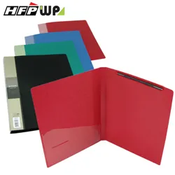 HFPWP 5入裝直式筆記本 LYN3351 歷史價格詳細信息