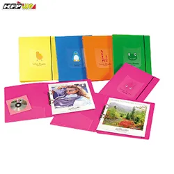 HFPWP  2孔夾 OF532A-20 歷史價格詳細信息