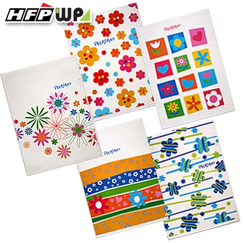 HFPWP文件套E-3735A/黑/A4/5個/組 歷史價格詳細信息