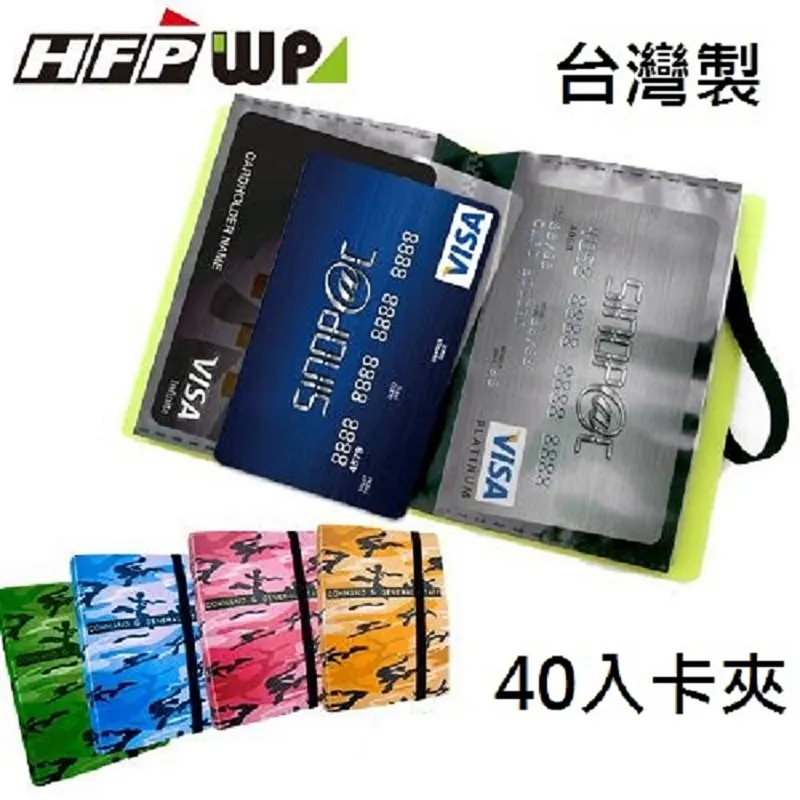 【DS】夾子燈檯燈軟管燈頭夾子小檯燈簡易檯燈鵝頸軟管E27螺口開關燈架★df 歷史價格詳細信息