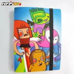 【DS】夾子燈檯燈軟管燈頭夾子小檯燈簡易檯燈鵝頸軟管E27螺口開關燈架★df 歷史價格詳細信息