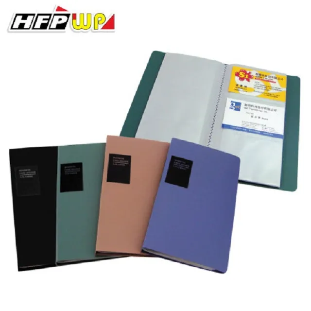 《無名毒》ISBN:9866954854│獨步文化│宮部美幸 歷史價格詳細信息