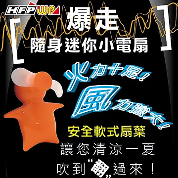 爆走含運大特價HITACHI MRO-S8X   過熱蒸汽烘烤微波爐　水波爐　烤箱 歷史價格詳細信息