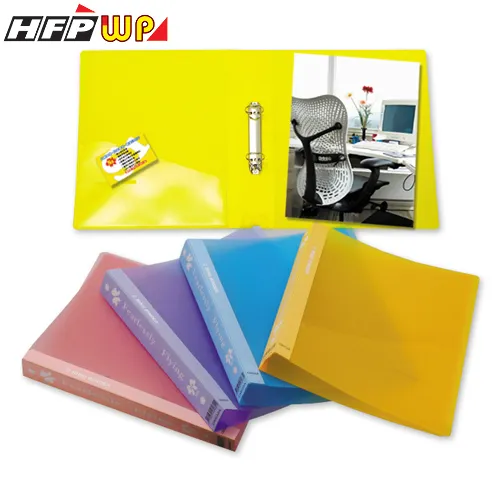 HFPWP 10入 E3735A A3&A4透明卷宗文件夾 歷史價格詳細信息