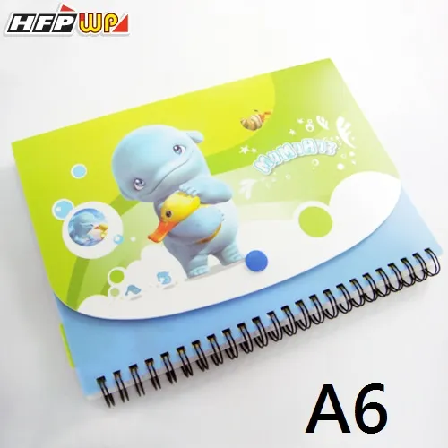 ????MUMU工坊????約定夢幻島雷趴趴毛絨公仔玩偶娃娃抱枕玩具動漫周邊二次元cos 歷史價格詳細信息