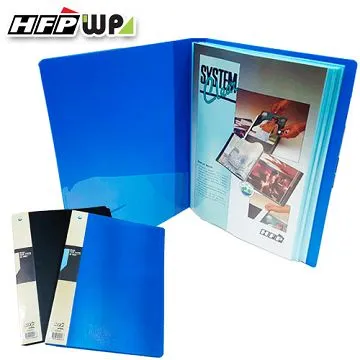 F40 斜角修容刷／腮紅刷／打亮刷 (類似 刷具 sigma 款，雨潼，琴制，受受狼可參考) 歷史價格詳細信息