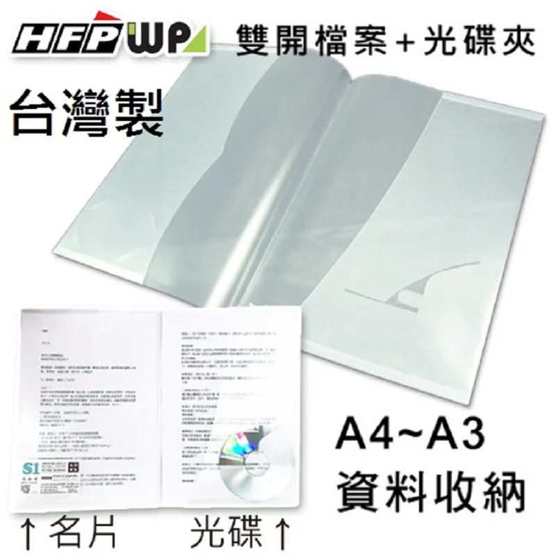 台灣e食館 香濃迷你麵包條230g克 x 1Bucket桶【家樂福】 歷史價格詳細信息
