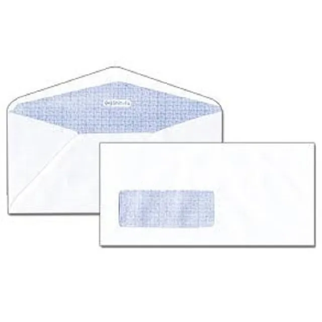 開窗信封(扣繳憑單用)-50入 歷史價格詳細信息