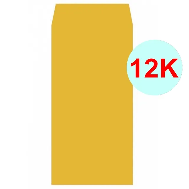 12k單相200v變100v電源變壓器munome布目nesk012ae21-00 歷史價格詳細信息