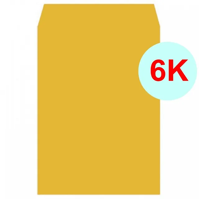 6K 赤牛皮公文封 100入 歷史價格詳細信息