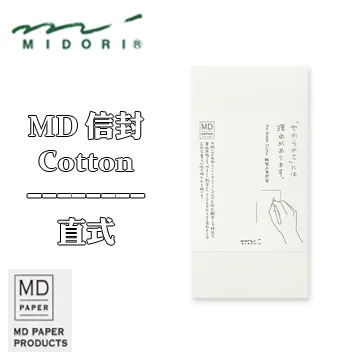 Midori《MD Paper 系列 - MD 便條紙》A7 size / 方眼 5mm 歷史價格詳細信息