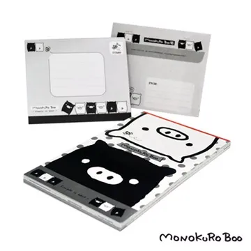 【愛而富L&R】長型鋁合金折疊桌 蛋捲桌 顏色隨機 歷史價格詳細信息