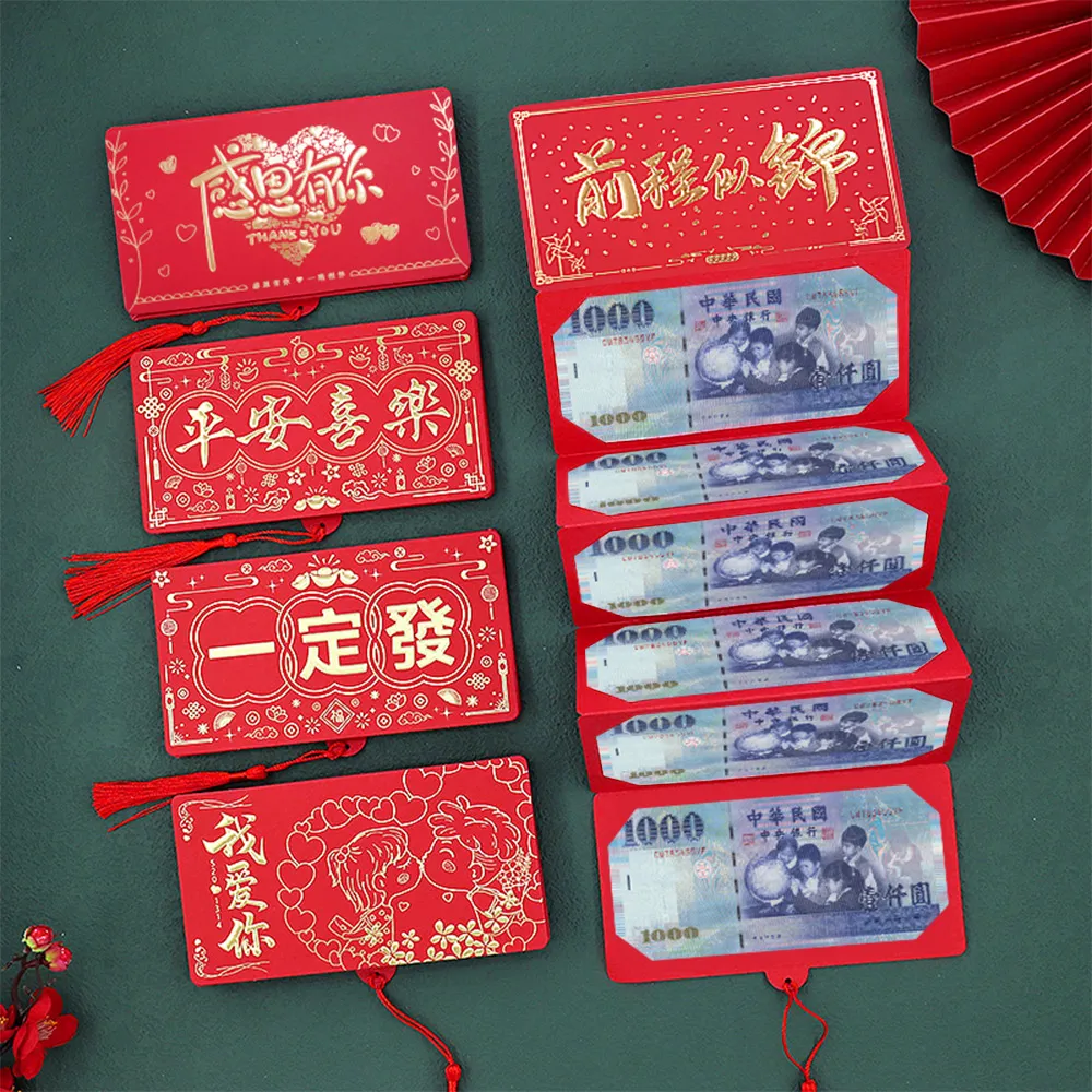 【2入】摺疊泡腳桶 多功能摺疊水桶 泡腳桶 洗臉盆 便攜式 洗衣盆 戶外休閒籃 小水桶【BE897】 歷史價格詳細信息