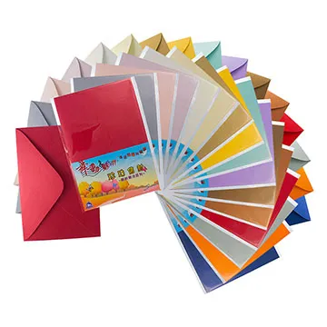 【信封屋】活力橘珍珠信封(一包50個) 歷史價格詳細信息