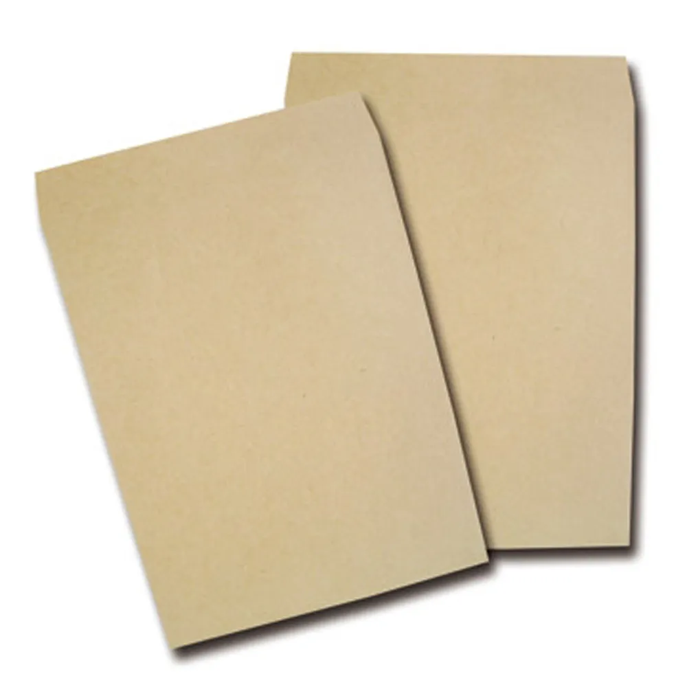 中興牛皮文封/大4K/100個/包 歷史價格詳細信息