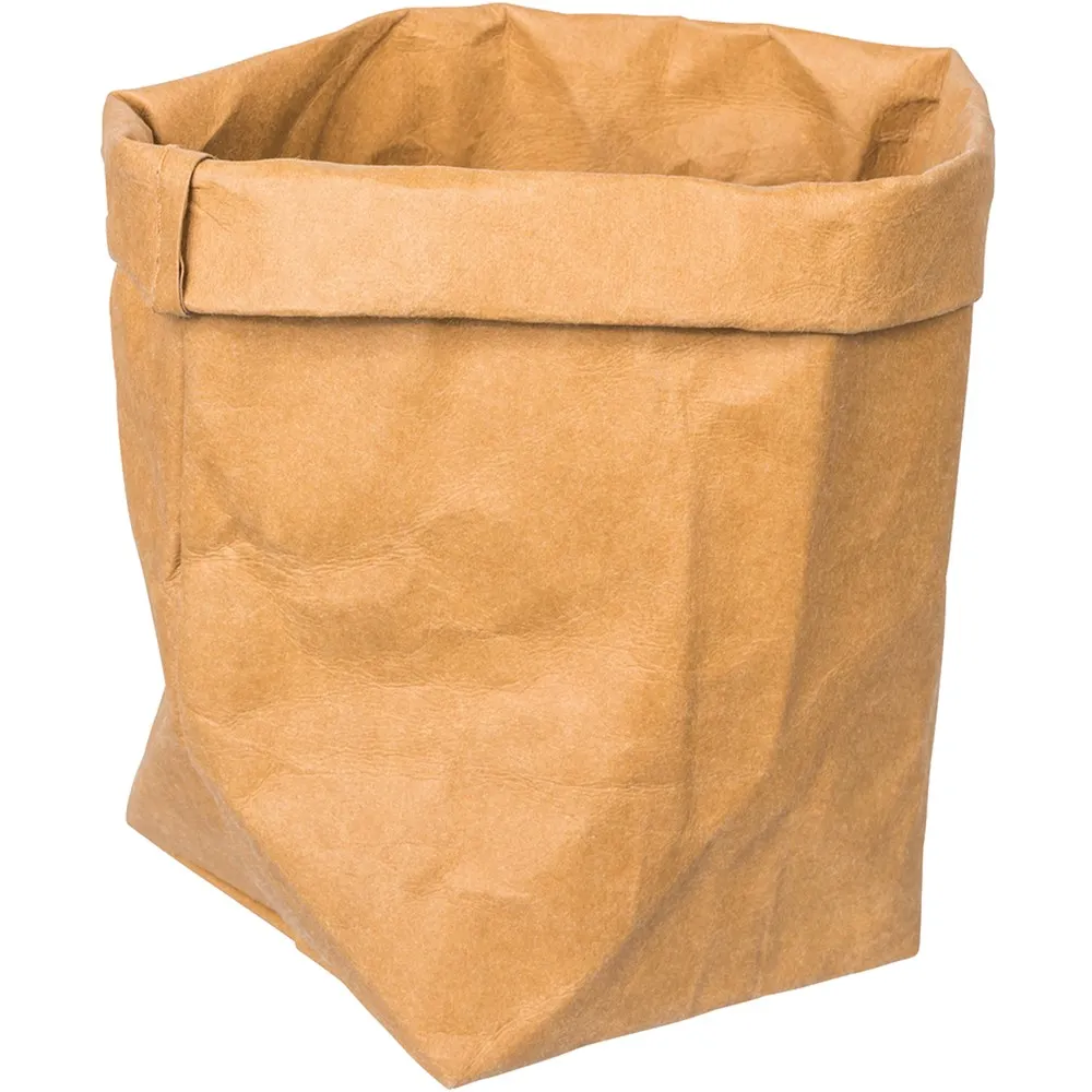 【REFLECTS】紙鎮+問號拆信刀  / 拆信刀片 開信刀 歷史價格詳細信息