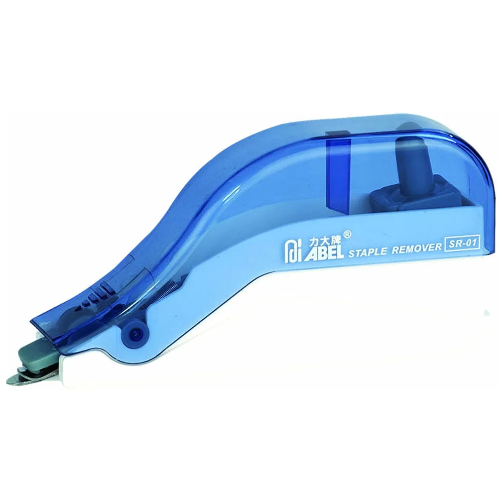 【ABEL】輕巧小美工刀(混色3色) 歷史價格詳細信息