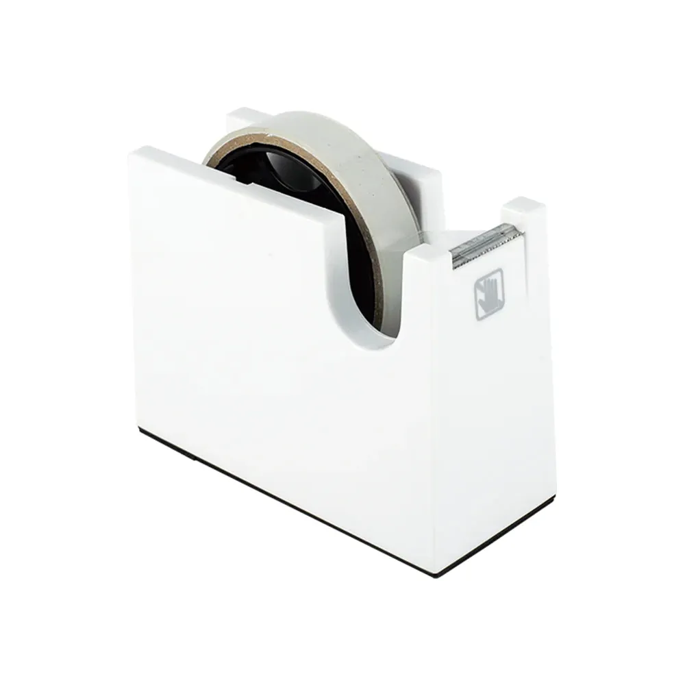 【ABEL】勻朵 不沾膠省力舒握兒童剪刀-鵝黃色 歷史價格詳細信息