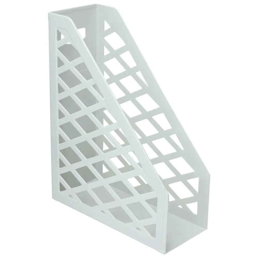 ABEL力大牌-開放式雜誌盒(黑色) 歷史價格詳細信息