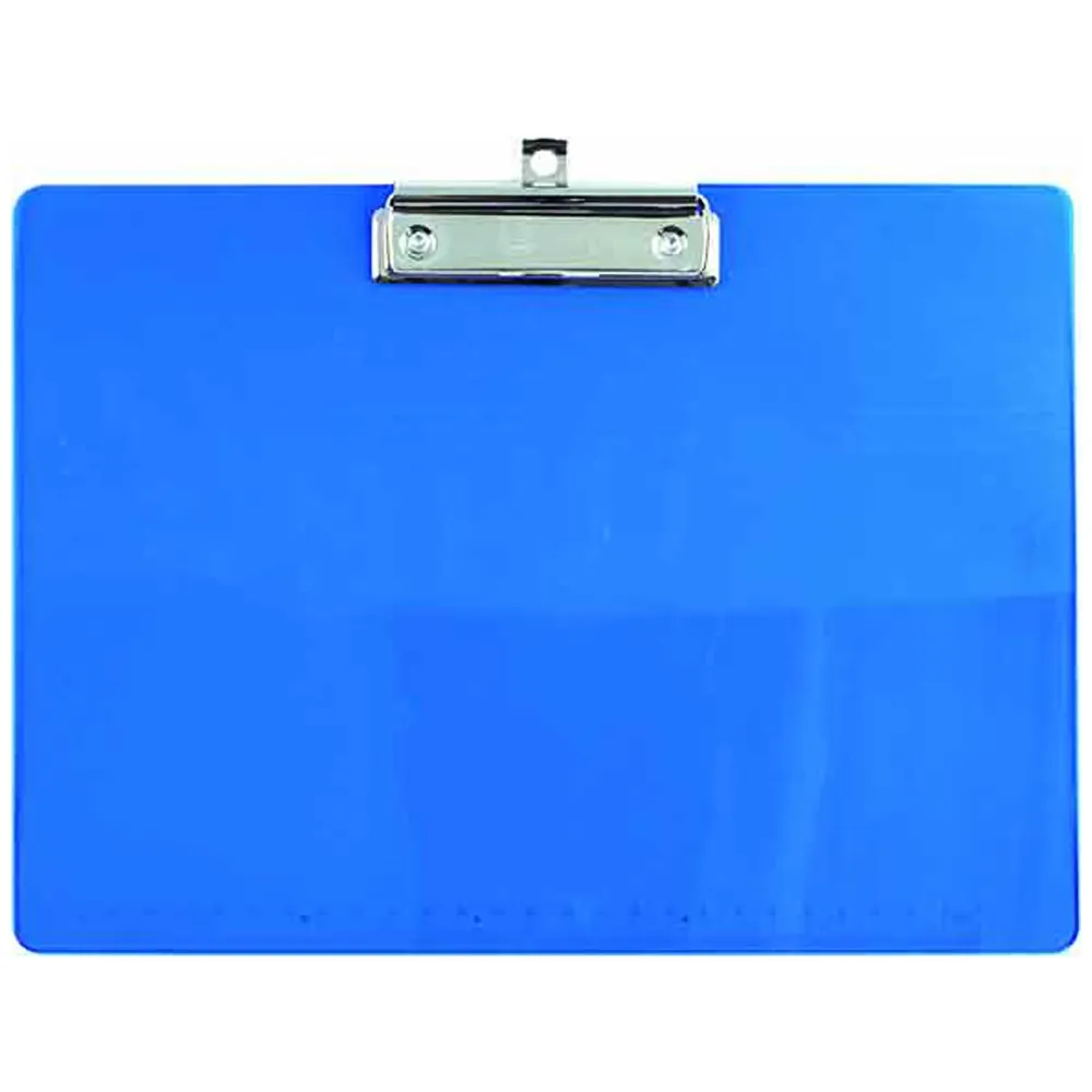 【ABEL】A4鐵製裁紙器 歷史價格詳細信息