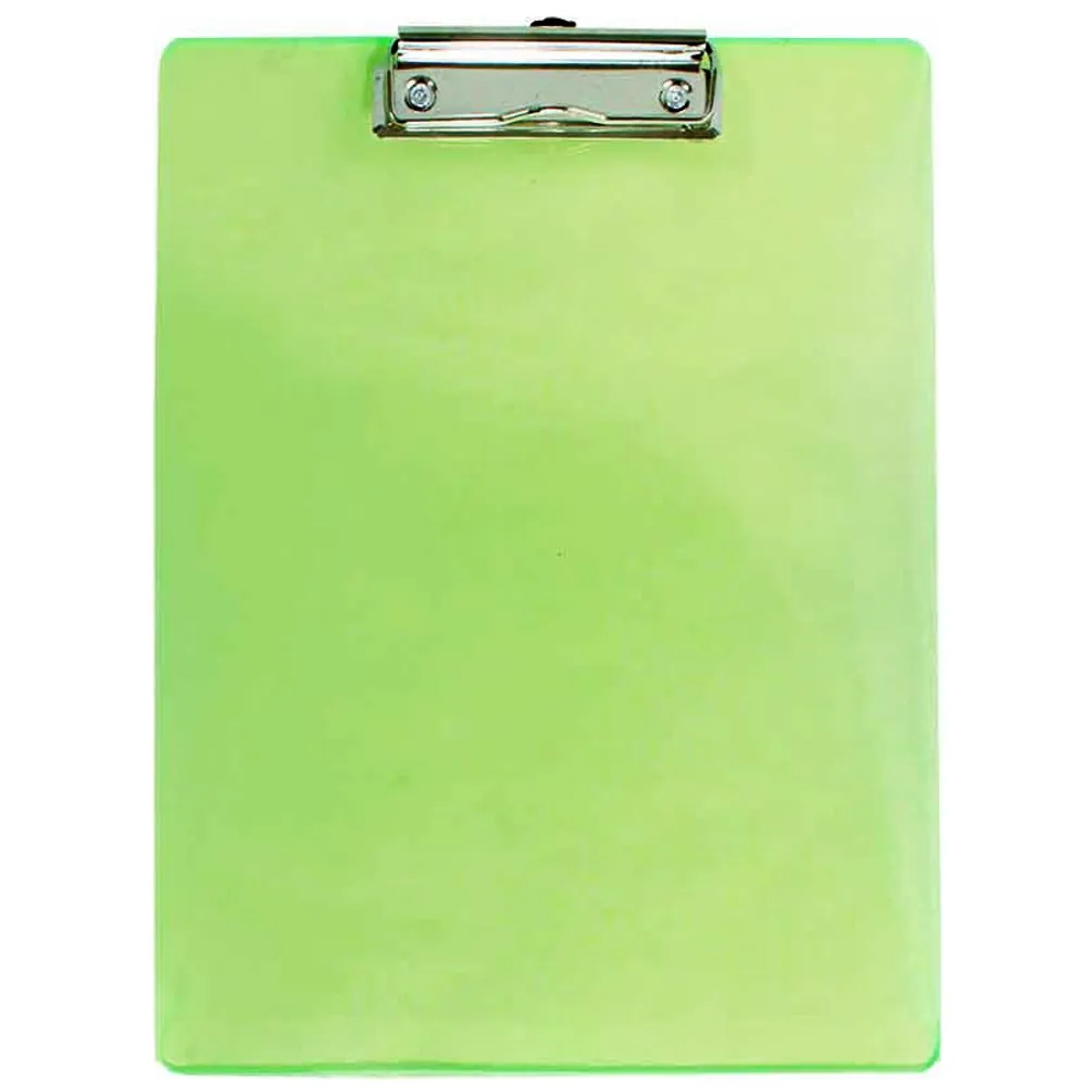 【ABEL】A4鐵製裁紙器 歷史價格詳細信息