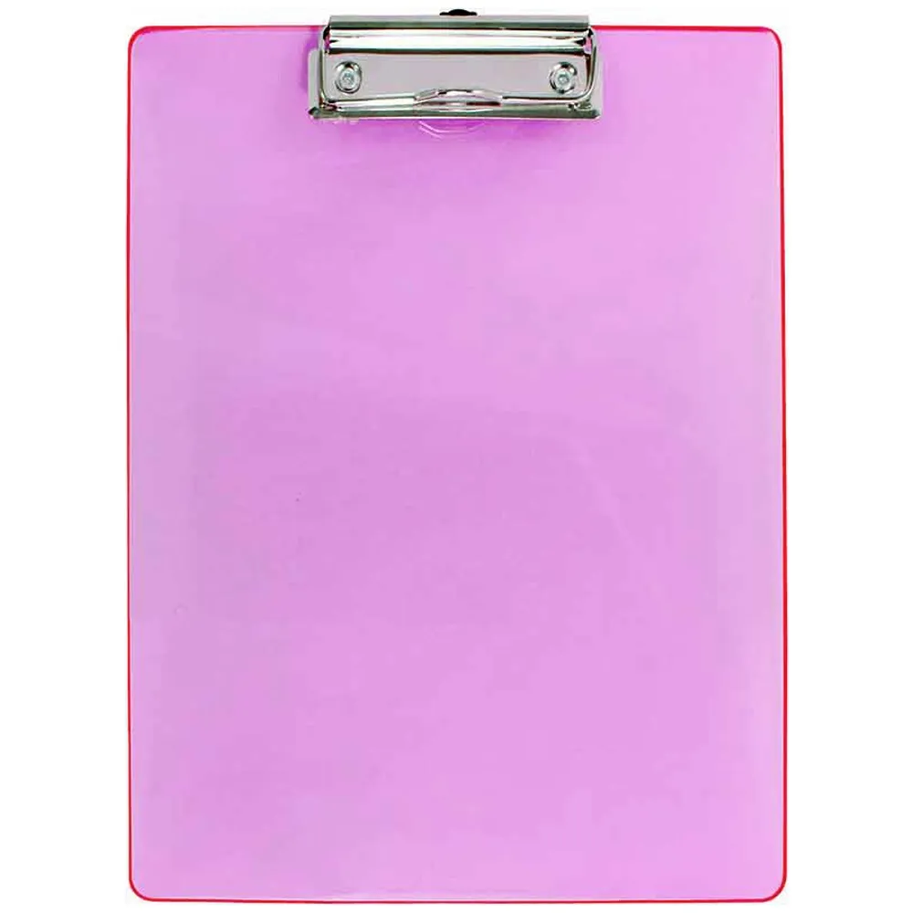 【ABEL】A4鐵製裁紙器 歷史價格詳細信息