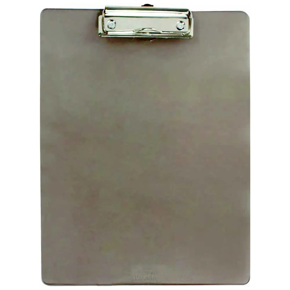 【ABEL】A4鐵製裁紙器 歷史價格詳細信息