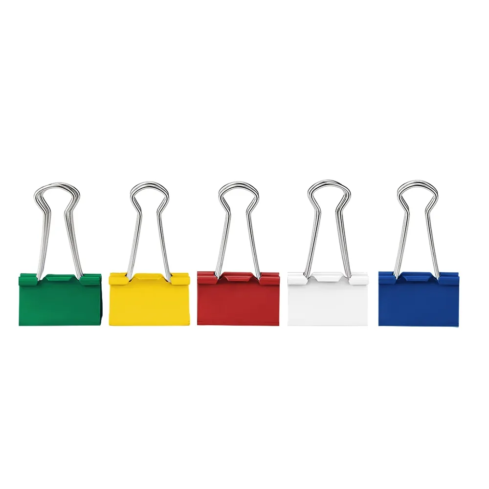 【ABEL】彩色鈴鐺20mm(7入) 歷史價格詳細信息