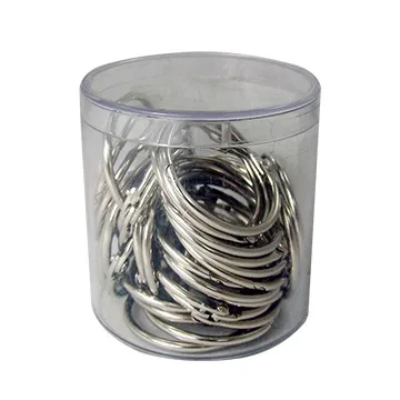 【ABEL】32mm彩色長尾夾(混色)-36入 歷史價格詳細信息