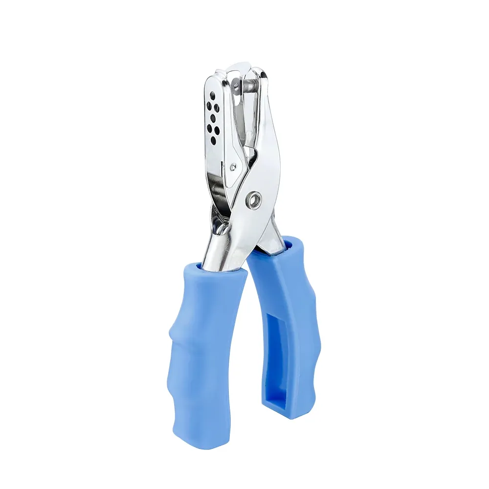 【ABEL】舒展 超Q彈矽膠證件套繩組 歷史價格詳細信息