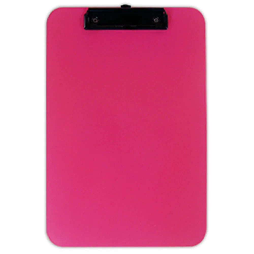 【ABEL】A4鐵製裁紙器 歷史價格詳細信息