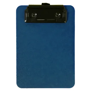 【ABEL】輕巧小美工刀(混色3色) 歷史價格詳細信息