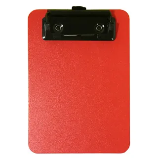 【ABEL】輕巧小美工刀(混色3色) 歷史價格詳細信息