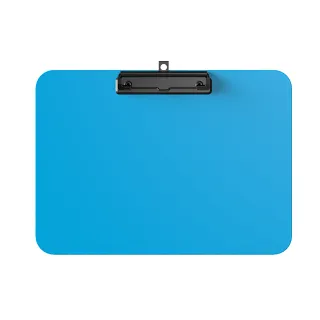 【ABEL】A4鐵製裁紙器 歷史價格詳細信息