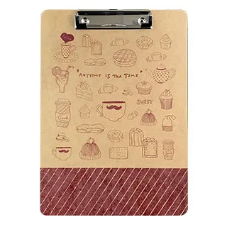 板凳/點心椅/塑膠椅/備用椅/高級厚料塑膠板凳/四方塑膠椅/社區活動用/學校活動用/工廠座椅/板凳/坐椅/50張免運 歷史價格詳細信息